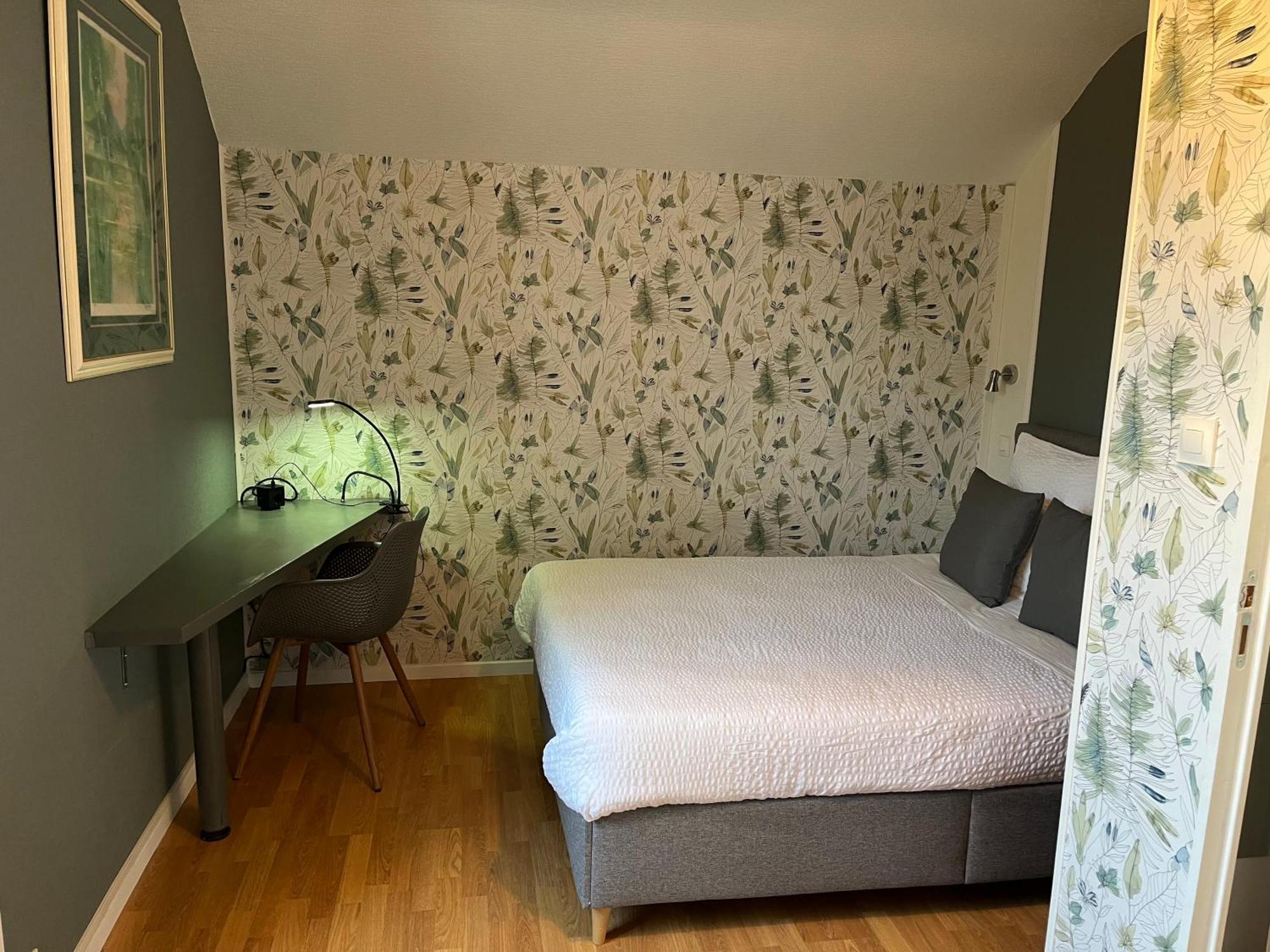 Chambre D'Hotes Le Puits Darcy Montceau-les-Mines Ngoại thất bức ảnh