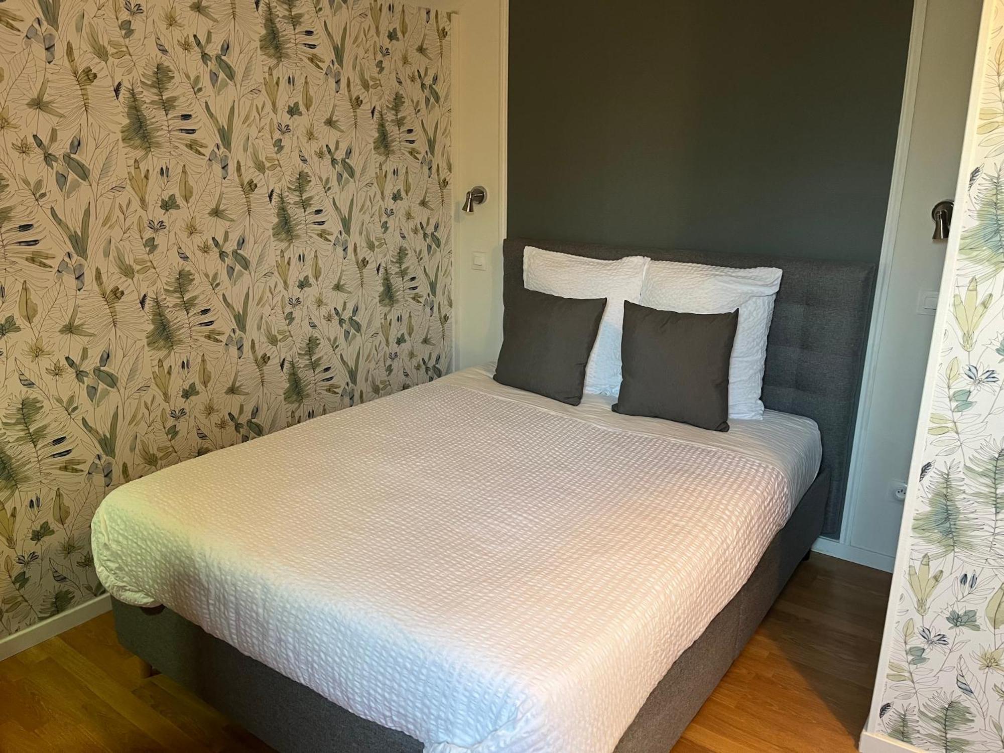 Chambre D'Hotes Le Puits Darcy Montceau-les-Mines Ngoại thất bức ảnh
